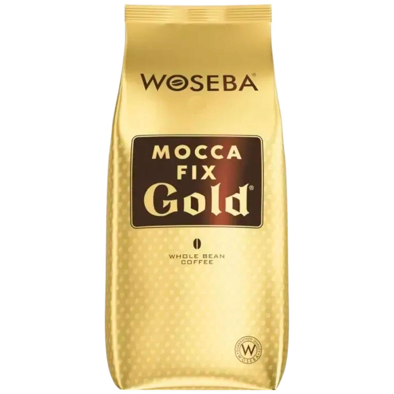 восеба 500 гр мелена