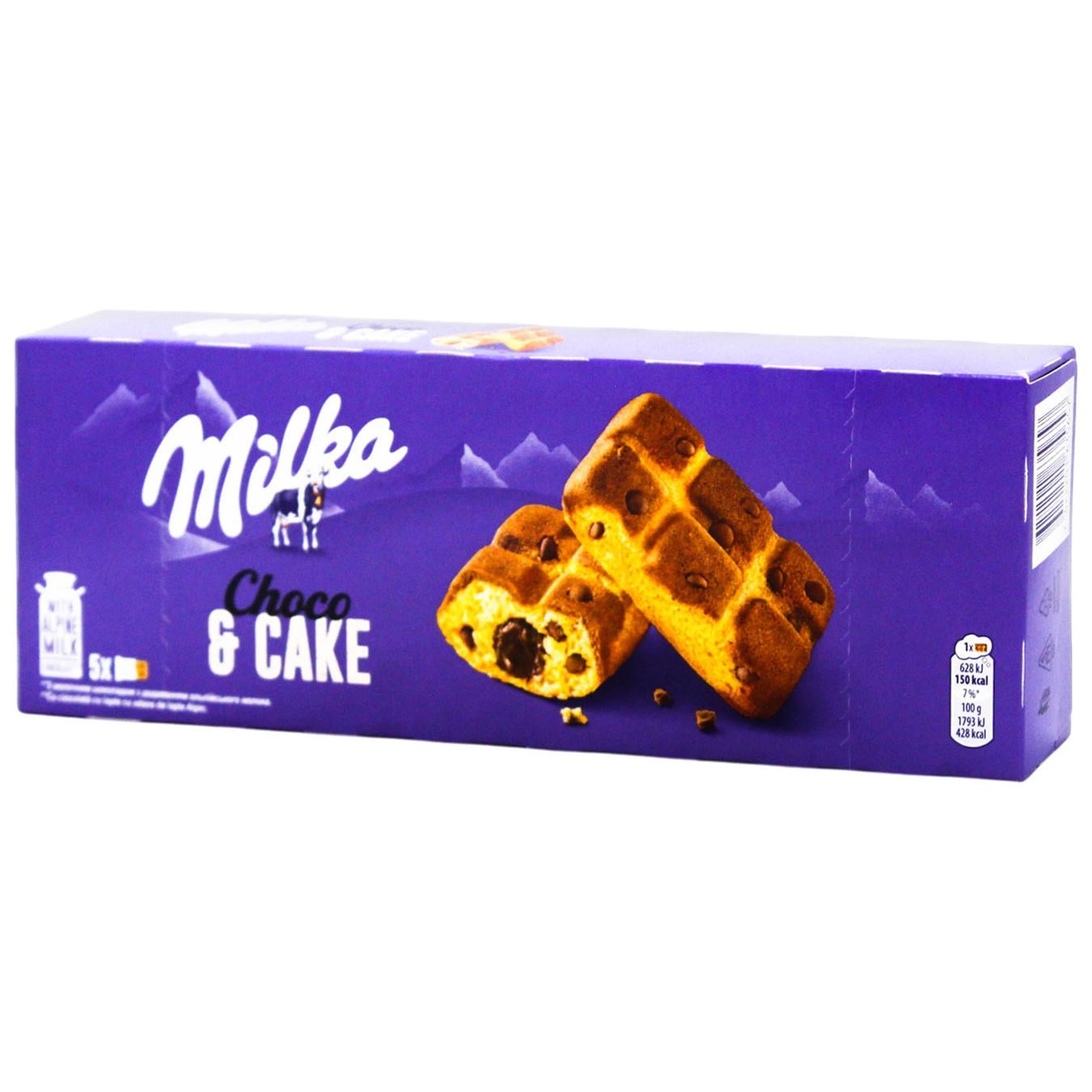 Печиво мілка в асорт барні,