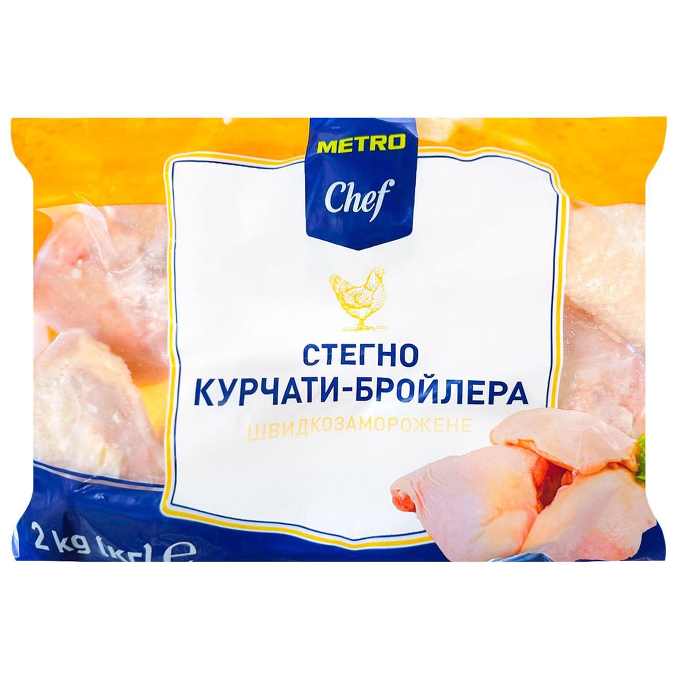 Курка