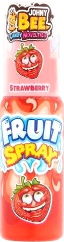 Фрут спрей