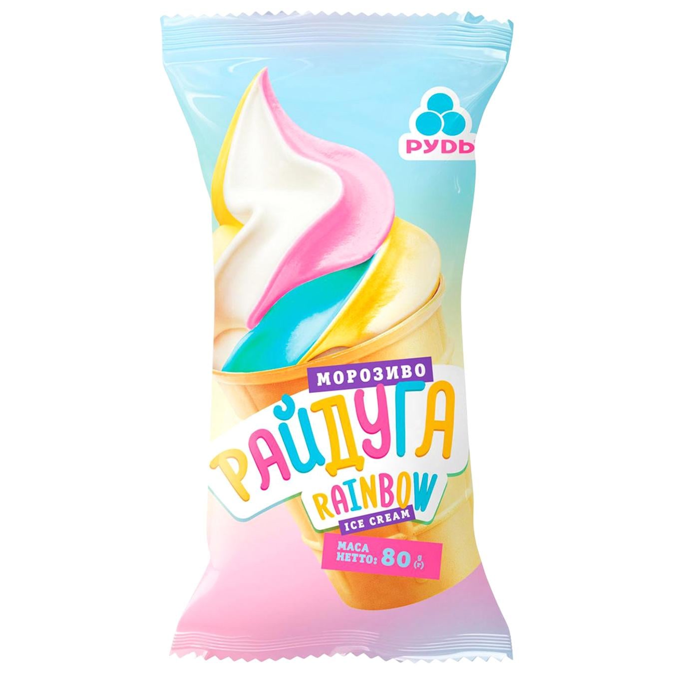 ФВ ст "Радуга" 80 гр