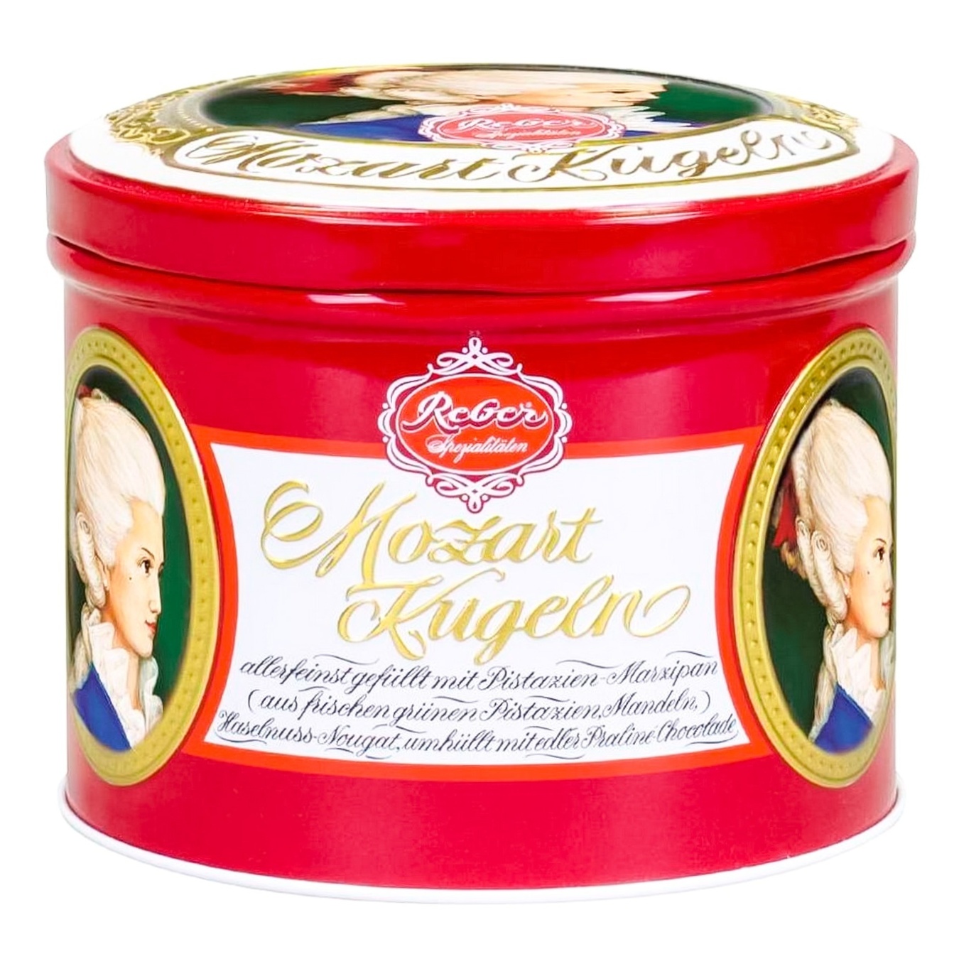 ЦУКЕРКИ АСБАЧ 250 гр