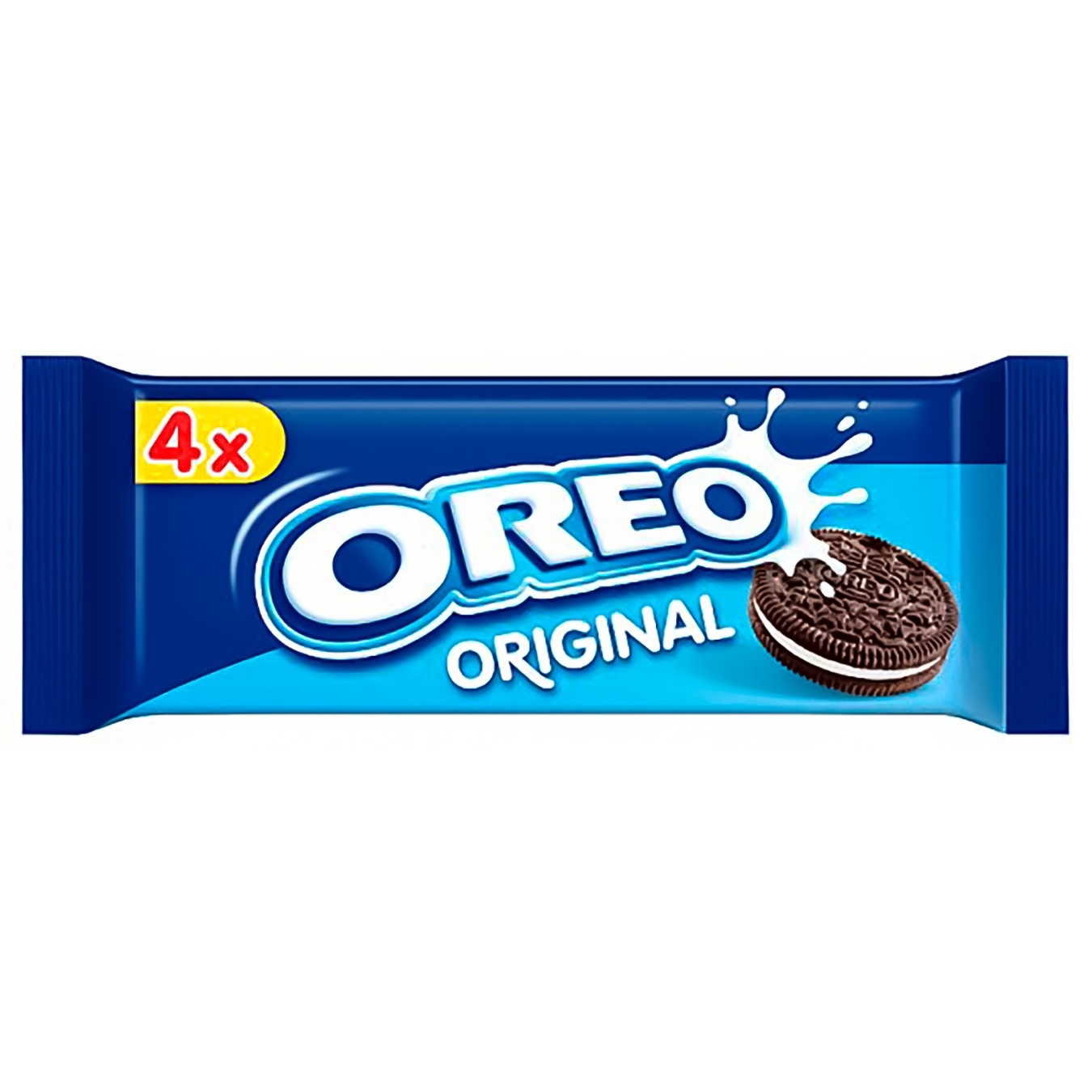 Орео 44 гр