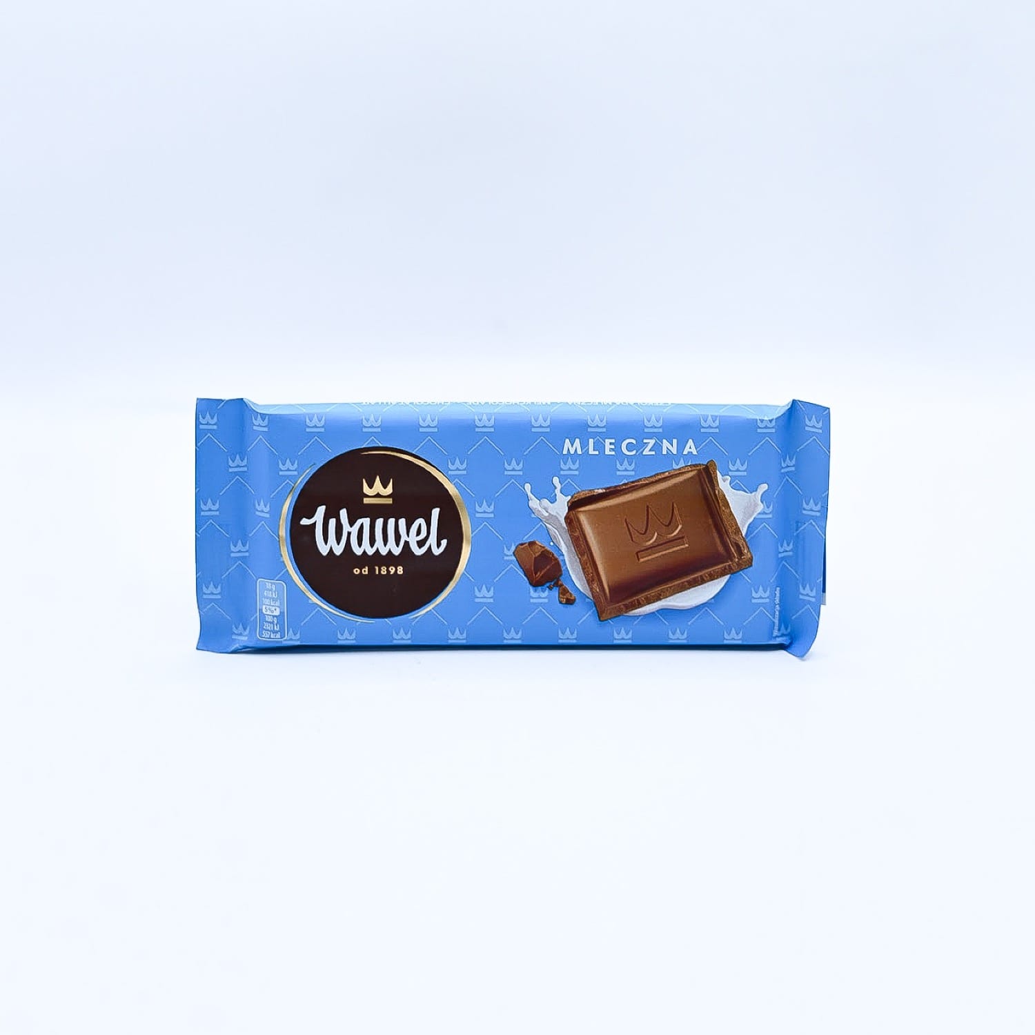 Шоколад Wawel 90 гр — 1